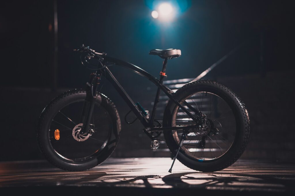 fatbike