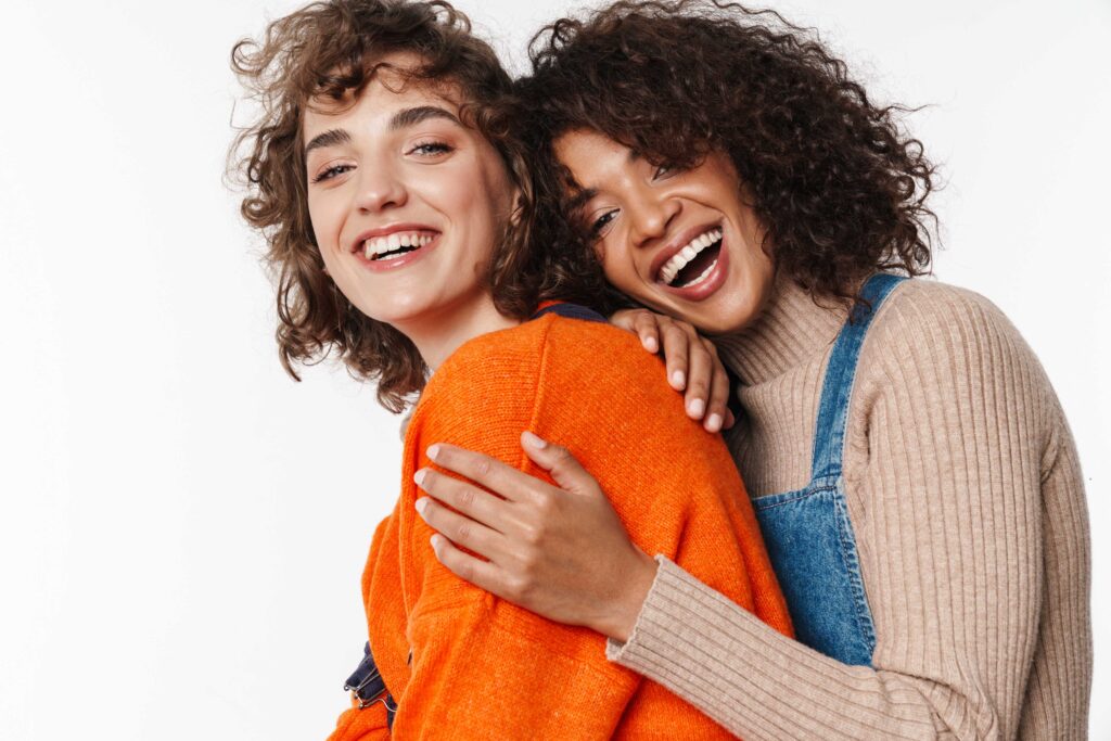 pullover für damen